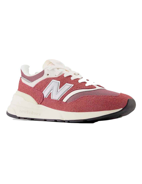 New Balance U997RCC