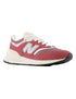 New Balance U997RCC