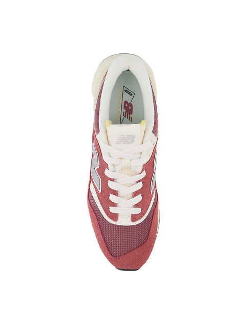 New Balance U997RCC