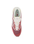 New Balance U997RCC