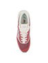 New Balance U997RCC