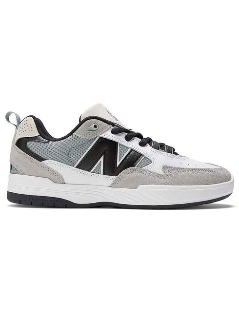 NB Number Tiago Lemos NM808GBK