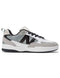 NB Numeric Tiago Lemos NM808GBK