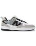 NB Numeric Tiago Lemos NM808GBK