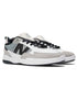 NB Numeric Tiago Lemos NM808GBK