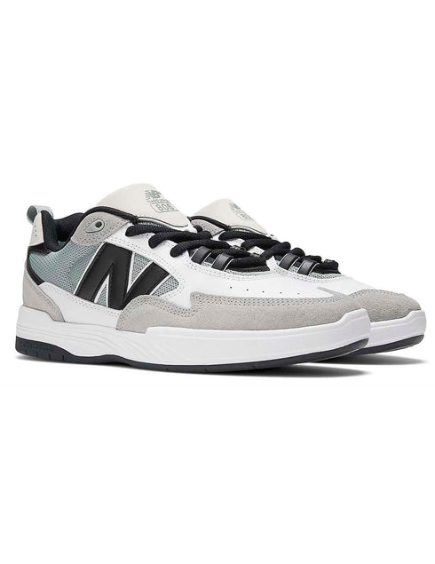 NB Number Tiago Lemos NM808GBK
