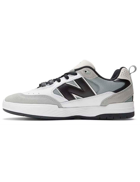 NB Numeric Tiago Lemos NM808GBK