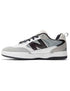 NB Numeric Tiago Lemos NM808GBK