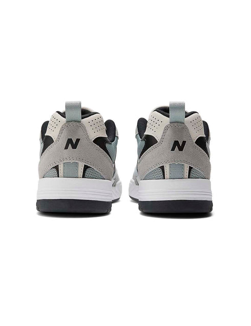 NB Number Tiago Lemos NM808GBK