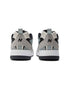 NB Numeric Tiago Lemos NM808GBK