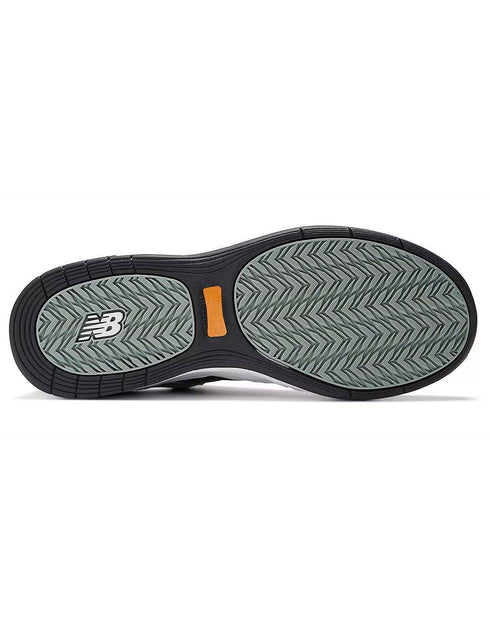 NB Number Tiago Lemos NM808GBK