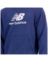 New Balance Essentials Stacked