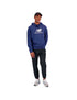 New Balance Essentials Stacked