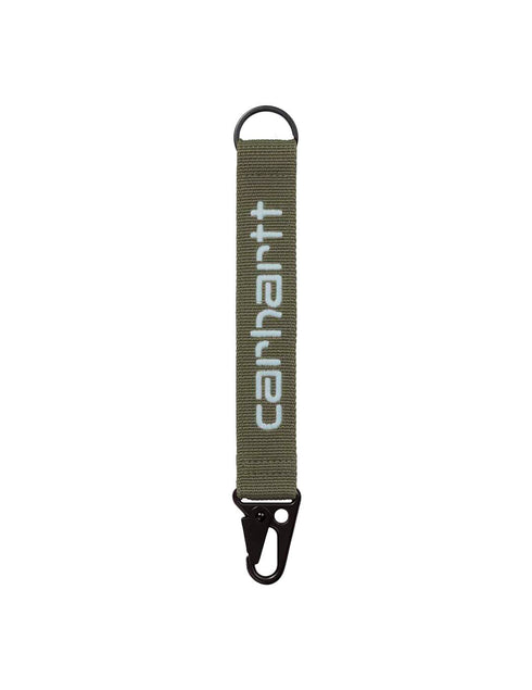 Carhartt WIP Jaden Keyholder