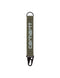 Carhartt WIP Jaden Keyholder
