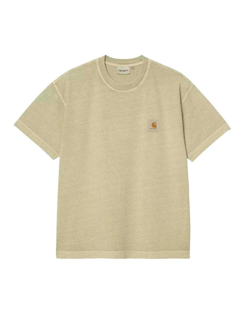 Carhartt WIP S/S Nelson T-Shirt