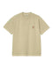 Carhartt WIP S/S Nelson T-Shirt