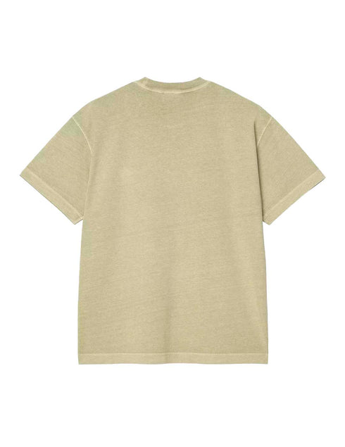 Carhartt WIP S/S Nelson T-Shirt