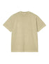 Carhartt WIP S/S Nelson T-Shirt