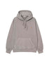 Carhartt WIP Hooded Nelson Sweat