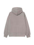 Carhartt WIP Hooded Nelson Sweat