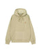 Carhartt WIP Hooded Nelson Sweat