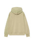 Carhartt WIP Hooded Nelson Sweat