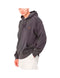 Carhartt WIP Hooded Nelson Sweat