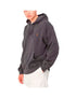 Carhartt WIP Hooded Nelson Sweat