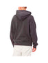Carhartt WIP Hooded Nelson Sweat