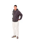 Carhartt WIP Hooded Nelson Sweat