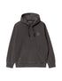 Carhartt WIP Hooded Nelson Sweat
