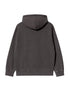 Carhartt WIP Hooded Nelson Sweat