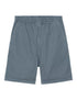 Carhartt WIP Flint Short