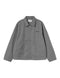 Carhartt WIP Module Script Jacket