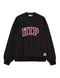 Carhartt WIP WIP III Sweat