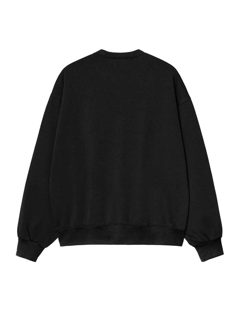 Carhartt WIP WIP III Sweat