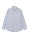 Carhartt WIP L/S Beale Shirt