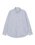 Carhartt WIP L/S Beale Shirt
