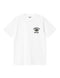 Carhartt WIP S/S Wild Life T-Shirt