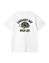 Carhartt WIP S/S Wild Life T-Shirt