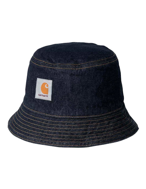 Carhartt WIP Belmar Bucket Hat