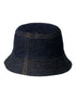 Carhartt WIP Belmar Bucket Hat