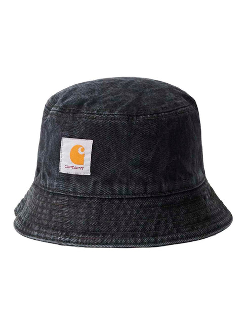 Carhartt WIP Belmar Bucket Hat