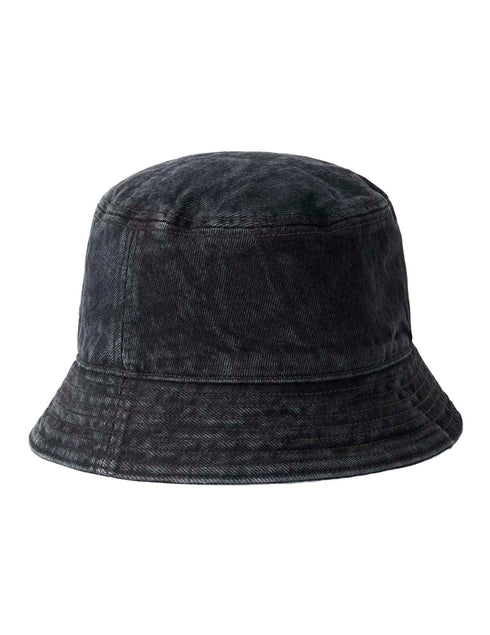 Carhartt WIP Belmar Bucket Hat