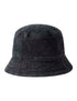 Carhartt WIP Belmar Bucket Hat