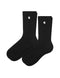 Carhartt WIP Madison Pack Socks