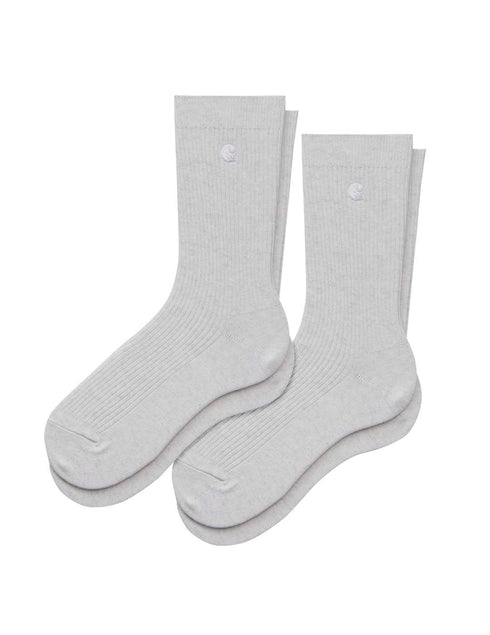 Carhartt WIP Madison Pack Socks