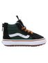 Vans Sk8-Hi Zip Mte-1 Ripstop