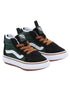 Vans Sk8-Hi Zip Mte-1 Ripstop
